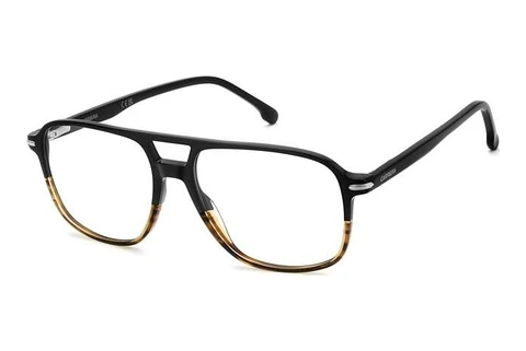 Eyewear Carrera CARRERA 373 37N