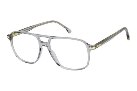 Eyewear Carrera CARRERA 373 KB7