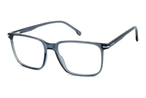 Prillid Carrera CARRERA 374 PJP
