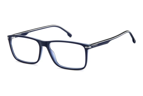 Eyewear Carrera CARRERA 382 PJP