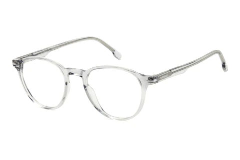 Eyewear Carrera CARRERA 383 KB7
