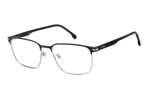Gafas de diseño Carrera CARRERA 384/G TI7