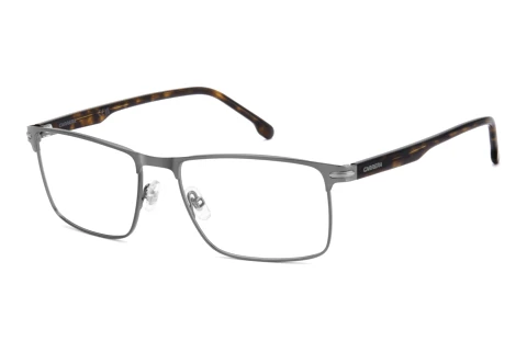 Eyewear Carrera CARRERA 394 R80