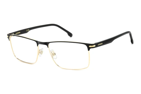 Eyewear Carrera CARRERA 394 RHL