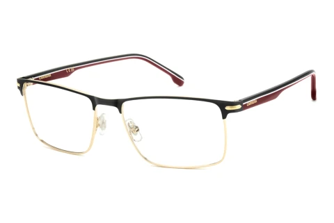 Eyewear Carrera CARRERA 394 W3J