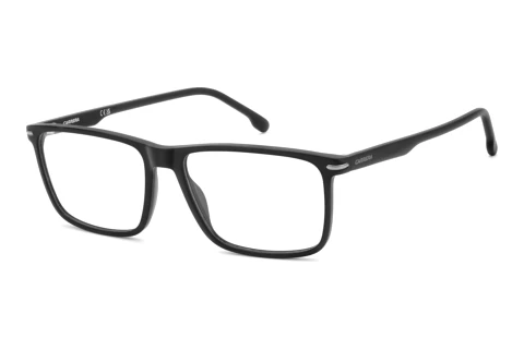 Eyewear Carrera CARRERA 396 003