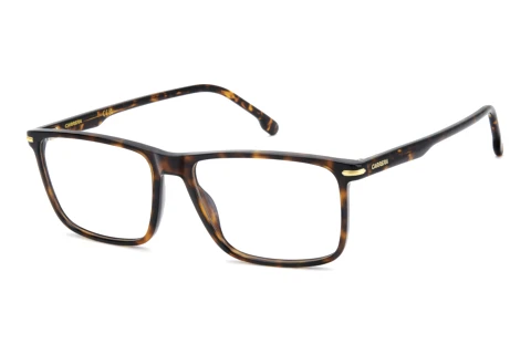 Eyewear Carrera CARRERA 396 086
