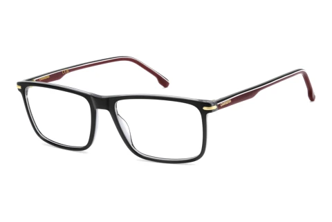 Eyewear Carrera CARRERA 396 OIT