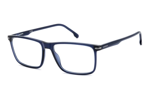 Bril Carrera CARRERA 396 PJP