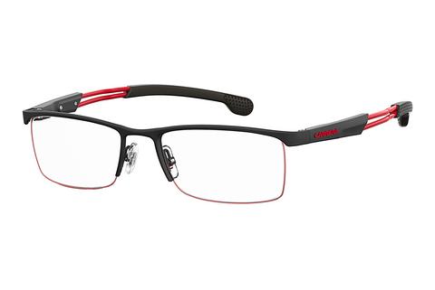 Lunettes de vue Carrera CARRERA 4408 003