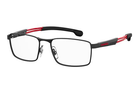 Gafas de diseño Carrera CARRERA 4409 003