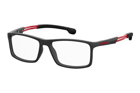 Lunettes de vue Carrera CARRERA 4410 003