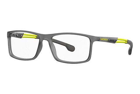 Gafas de diseño Carrera CARRERA 4410 3U5