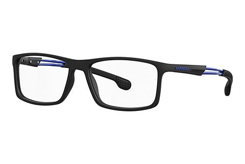 Gafas de diseño Carrera CARRERA 4410 D51