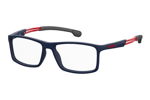 Lunettes de vue Carrera CARRERA 4410 FLL