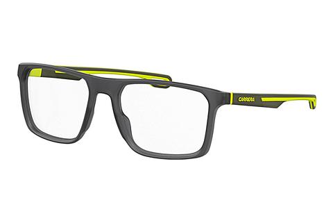 Lunettes de vue Carrera CARRERA 4413 0UV