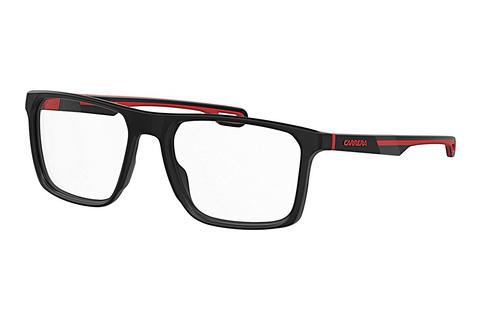 Lunettes de vue Carrera CARRERA 4413 BLX