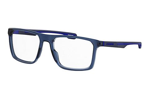 Lunettes de vue Carrera CARRERA 4413 FLL