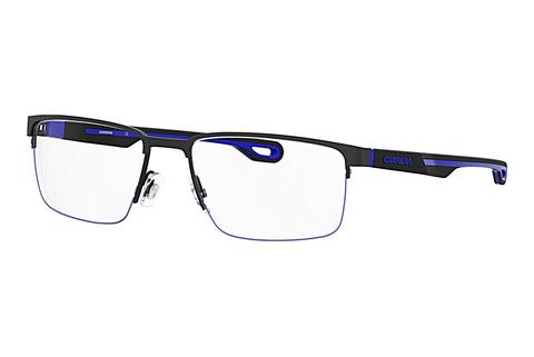 Lunettes de vue Carrera CARRERA 4414 D51