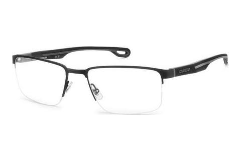 Lunettes de vue Carrera CARRERA 4414 O6W