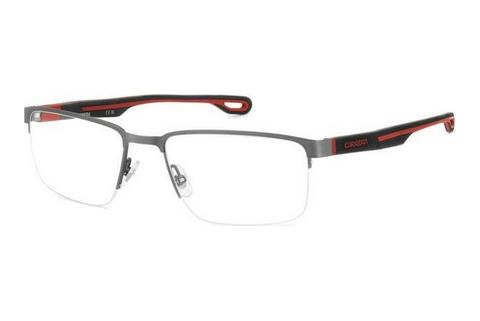 Eyewear Carrera CARRERA 4414 R80