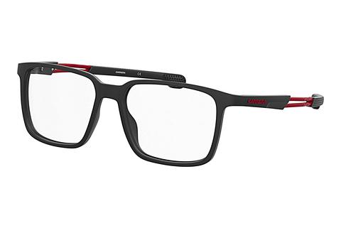 Lunettes de vue Carrera CARRERA 4415 003