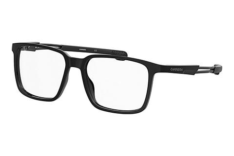 Lunettes de vue Carrera CARRERA 4415 807