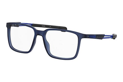 Gafas de diseño Carrera CARRERA 4415 FLL