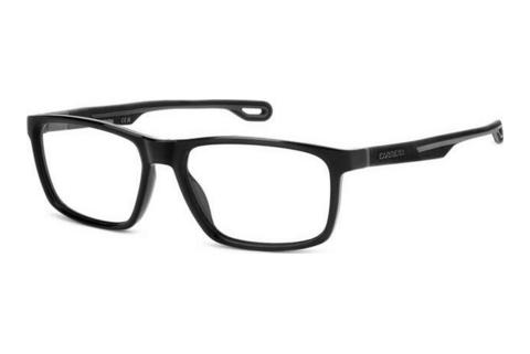 Lunettes de vue Carrera CARRERA 4416 08A