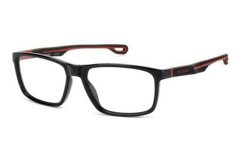 Lunettes de vue Carrera CARRERA 4416 BLX