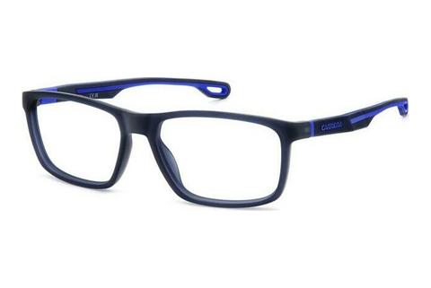 Lunettes de vue Carrera CARRERA 4416 FLL