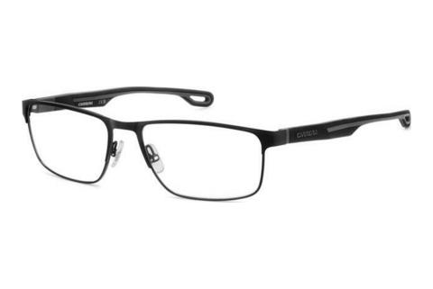 Designerbrillen Carrera CARRERA 4417 08A