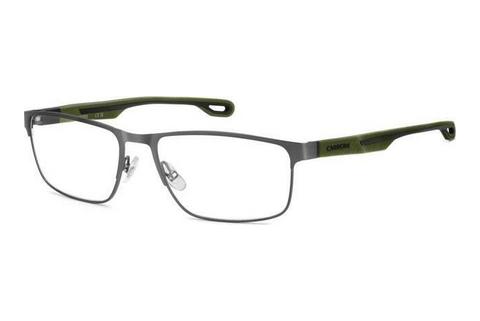 Eyewear Carrera CARRERA 4417 0OC