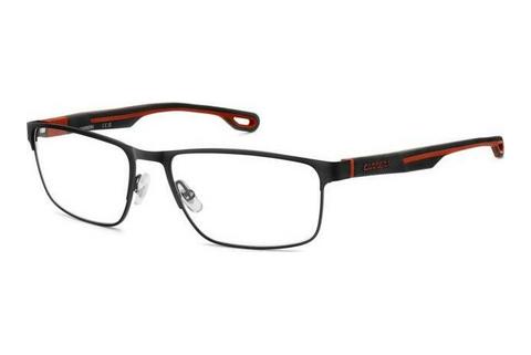 Lunettes de vue Carrera CARRERA 4417 BLX