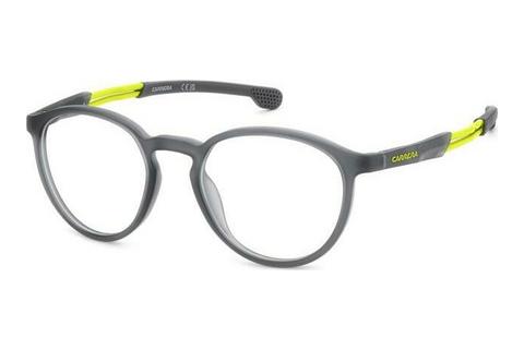 Bril Carrera CARRERA 4418 0UV