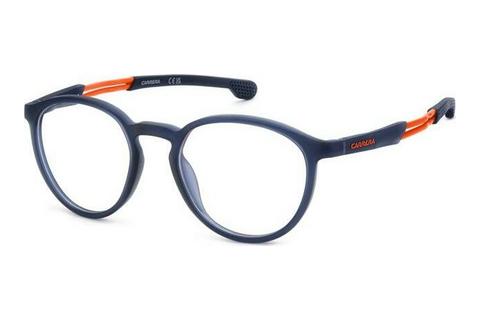 Gafas de diseño Carrera CARRERA 4418 4JP