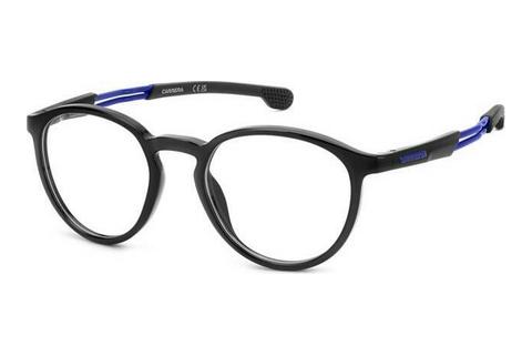 Eyewear Carrera CARRERA 4418 D51