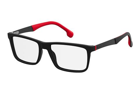 Gafas de diseño Carrera CARRERA 8825/V 003