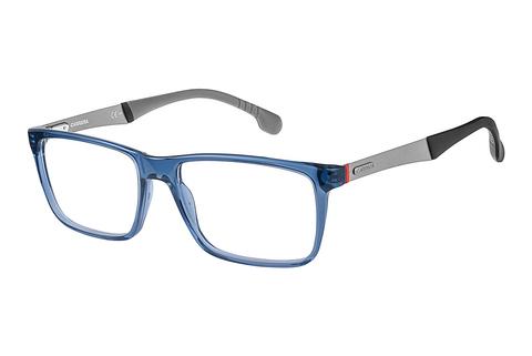 Gafas de diseño Carrera CARRERA 8825/V PJP