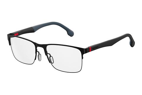 Lunettes de vue Carrera CARRERA 8830/V 807