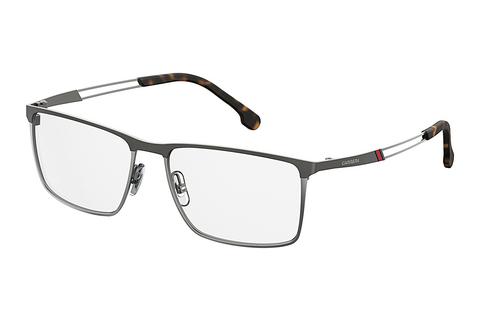 Gafas de diseño Carrera CARRERA 8831 R80