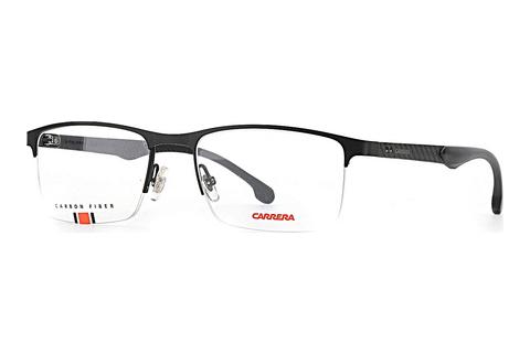 Brille Carrera CARRERA 8846 003