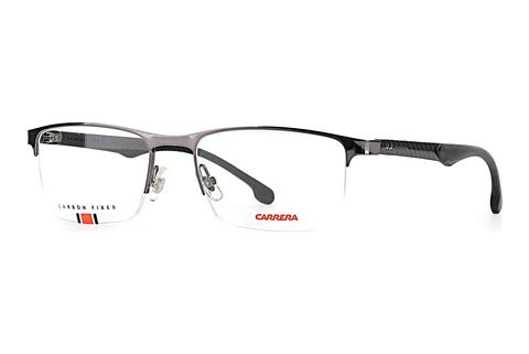 Lunettes de vue Carrera CARRERA 8846 KJ1