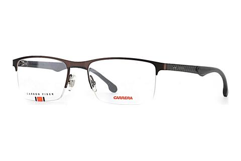 Gafas de diseño Carrera CARRERA 8846 VZH