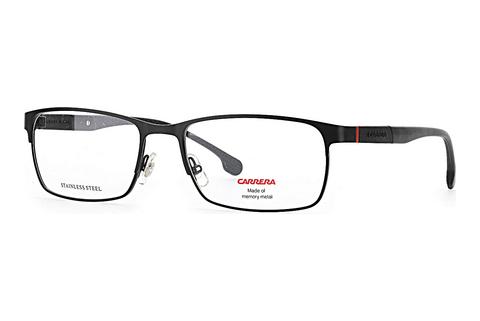 Gafas de diseño Carrera CARRERA 8849 003