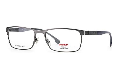 Gafas de diseño Carrera CARRERA 8849 9T9