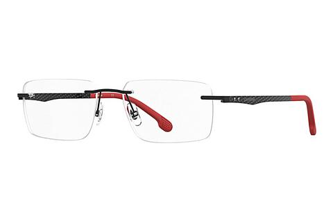 Lunettes de vue Carrera CARRERA 8853 003