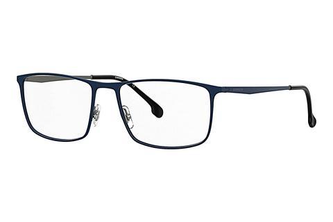 Gafas de diseño Carrera CARRERA 8857 PJP