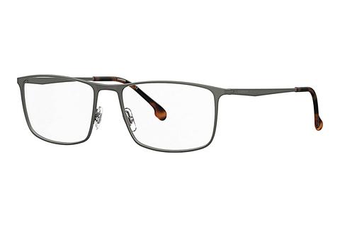 Gafas de diseño Carrera CARRERA 8857 R80