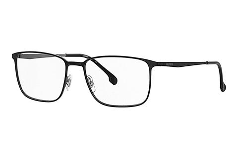 Lunettes de vue Carrera CARRERA 8858 807